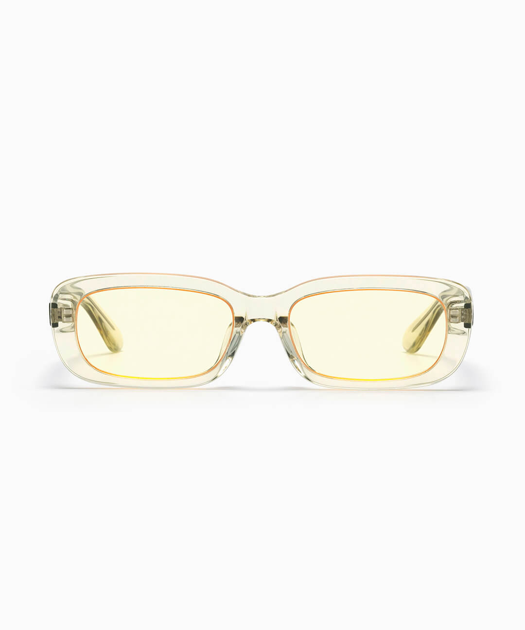 COLLECTION SUNGLASSES / SQUARE