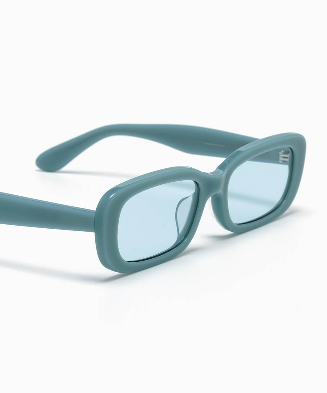COLLECTION SUNGLASSES / SQUARE
