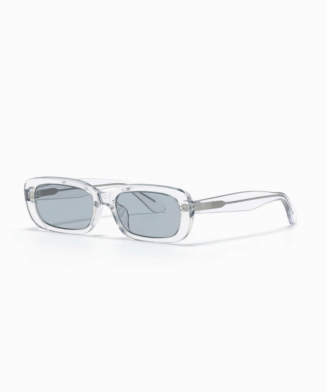 COLLECTION SUNGLASSES / SQUARE