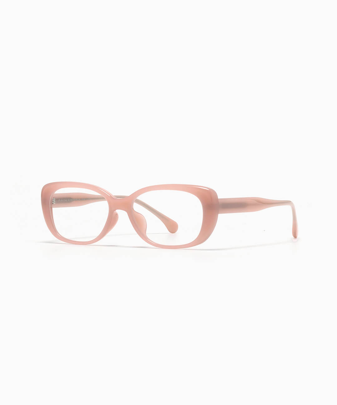 ACTIVE CHIC FRAME / OVAL