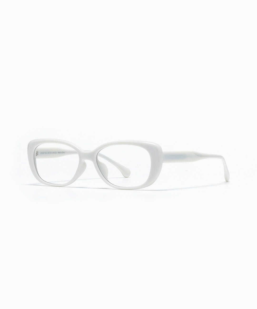 ACTIVE CHIC FRAME / OVAL