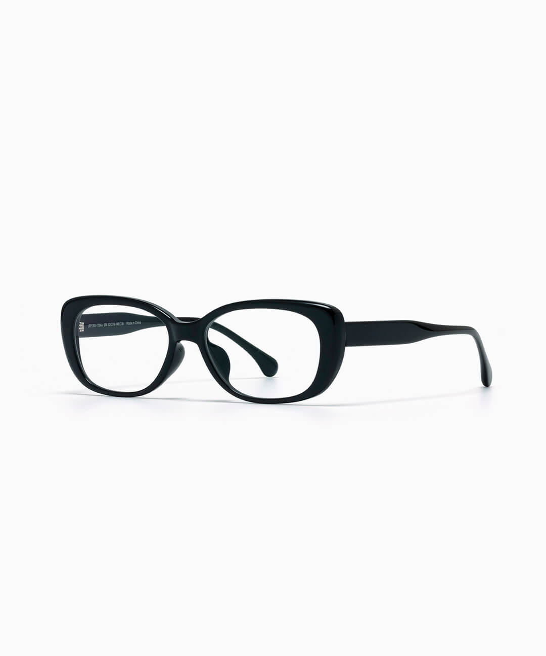 ACTIVE CHIC FRAME / OVAL
