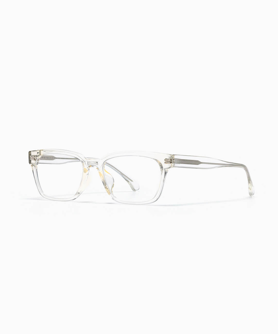 ACTIVE CHIC FRAME / WELLINGTON