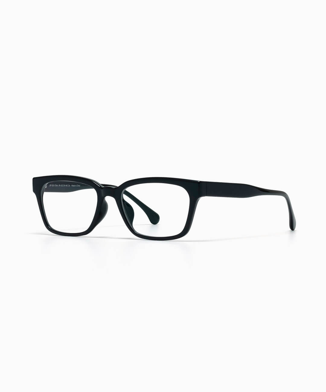 ACTIVE CHIC FRAME / WELLINGTON