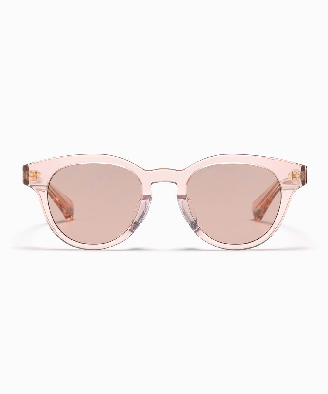 Sunglasses Bold