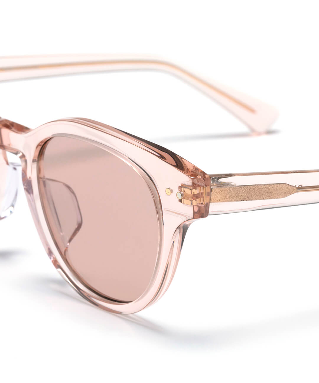 Sunglasses Bold