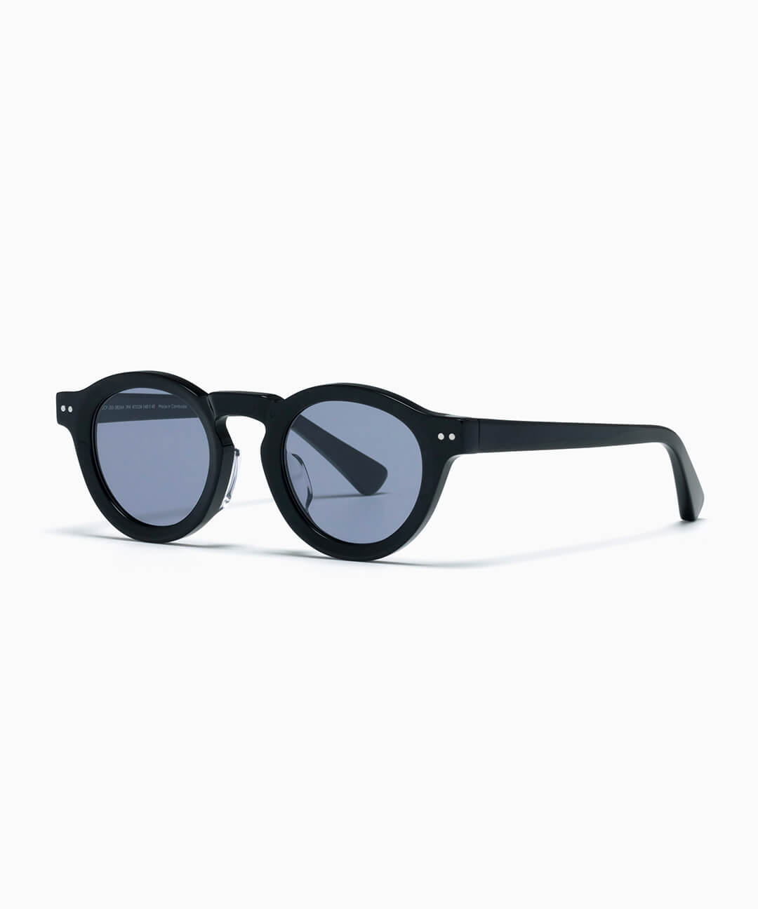 Sunglasses Bold