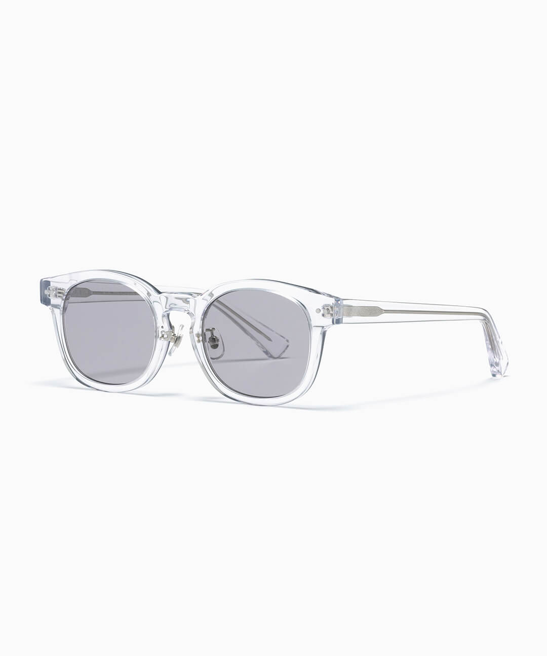 Sunglasses Bold