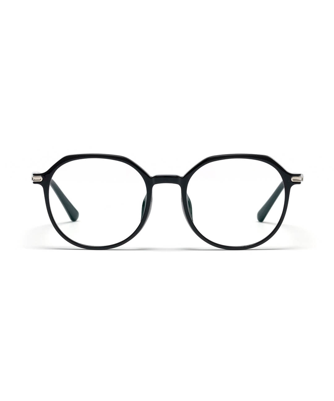 Oversized Lightframe