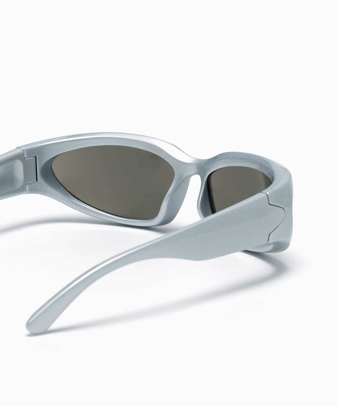 Sunglasses Sporty