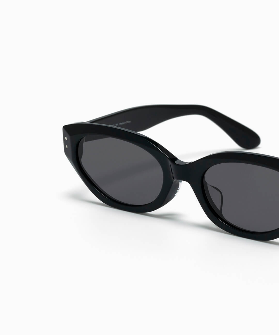 COLLECTION SUNGLASSES
