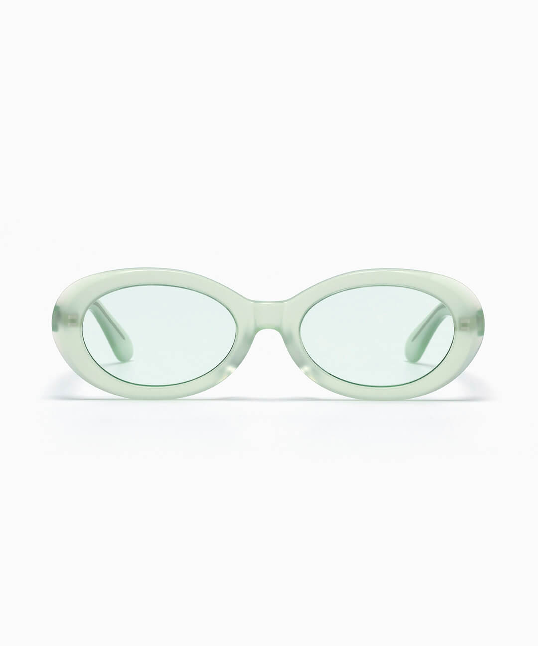 COLLECTION SUNGLASSES
