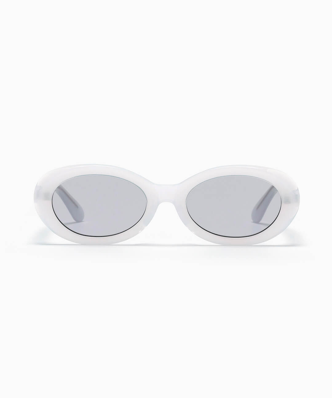 COLLECTION SUNGLASSES / OVAL