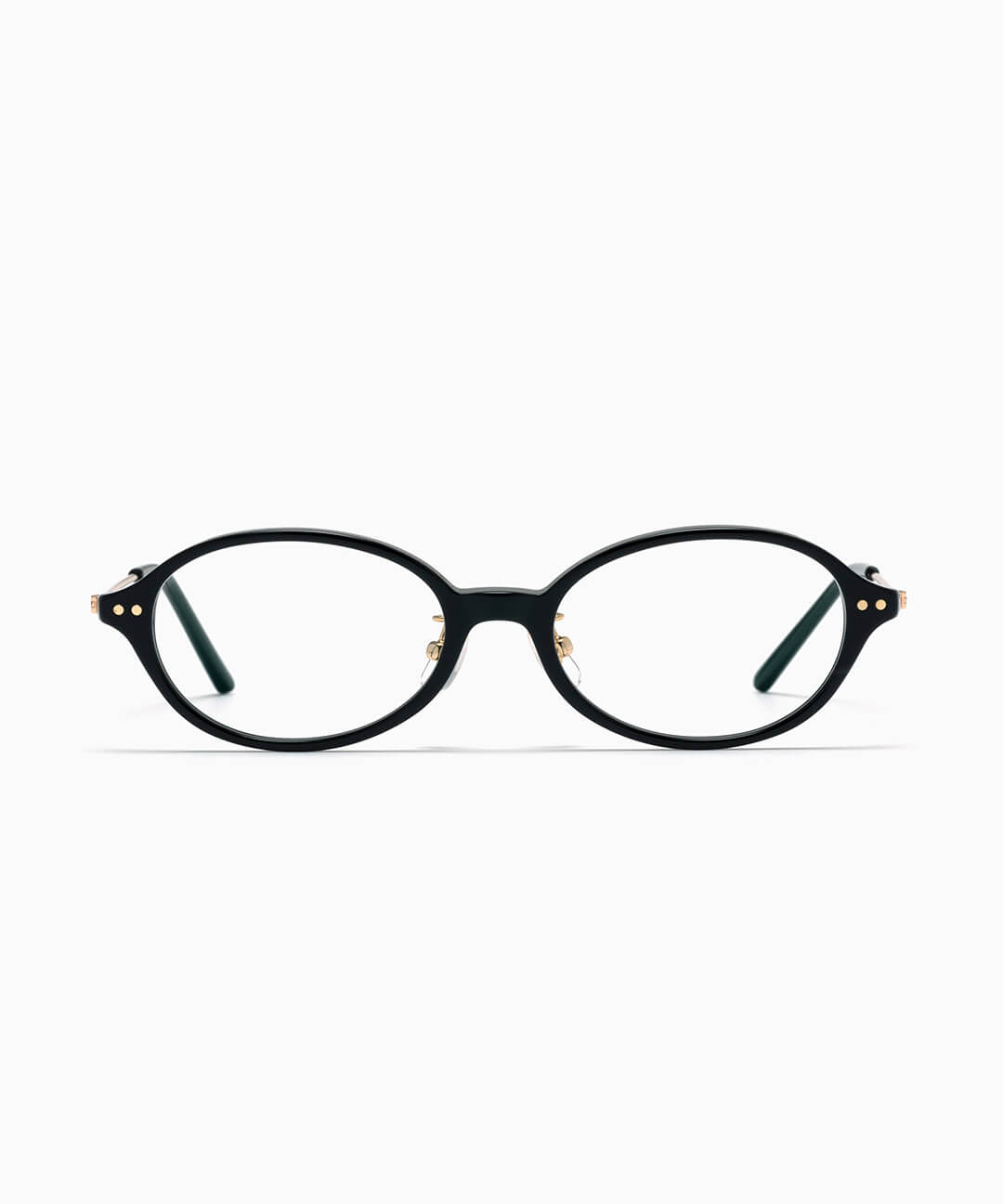 Urban Chic Combination / Oval 