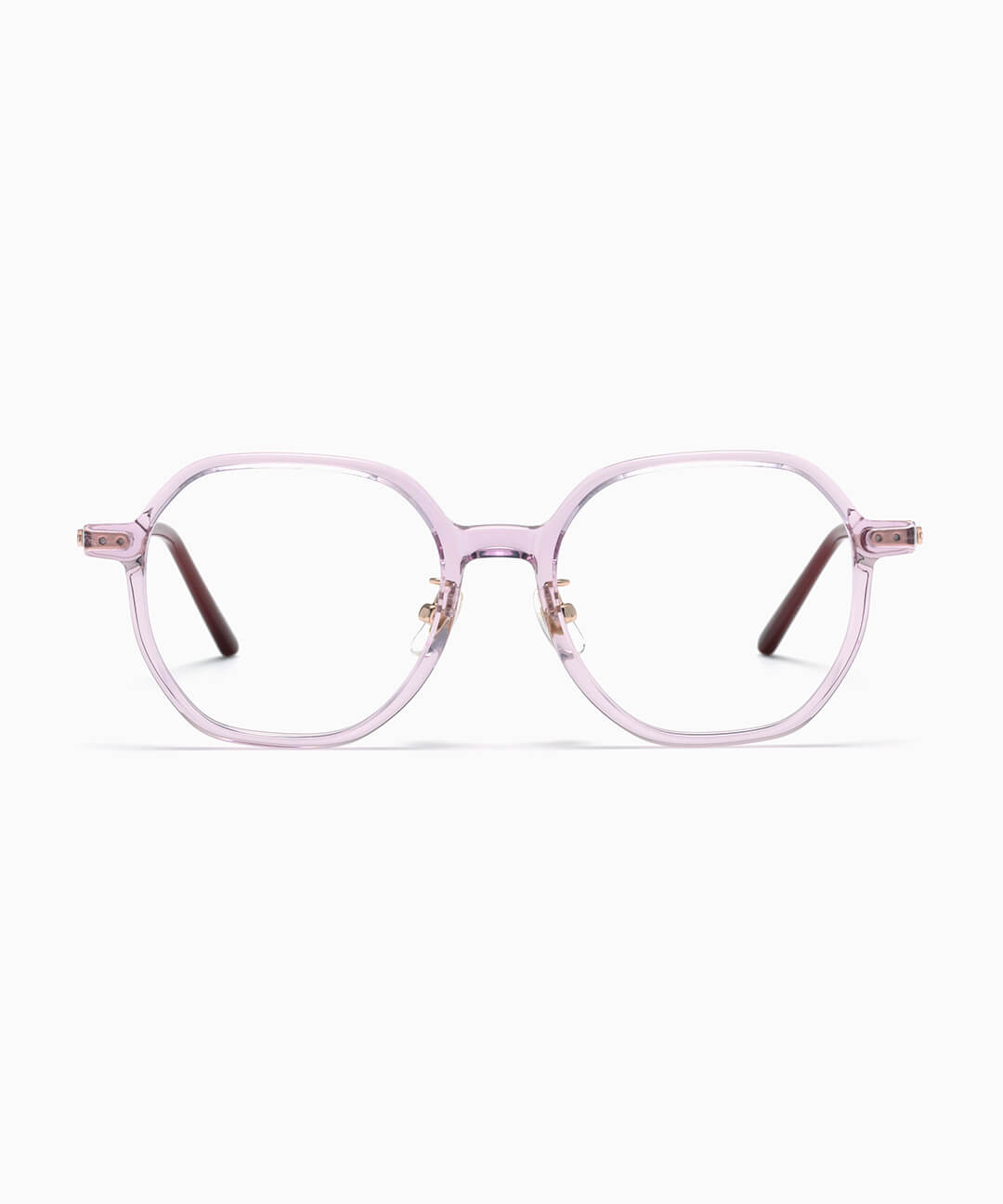 Urban Chic Combination / Octagon
