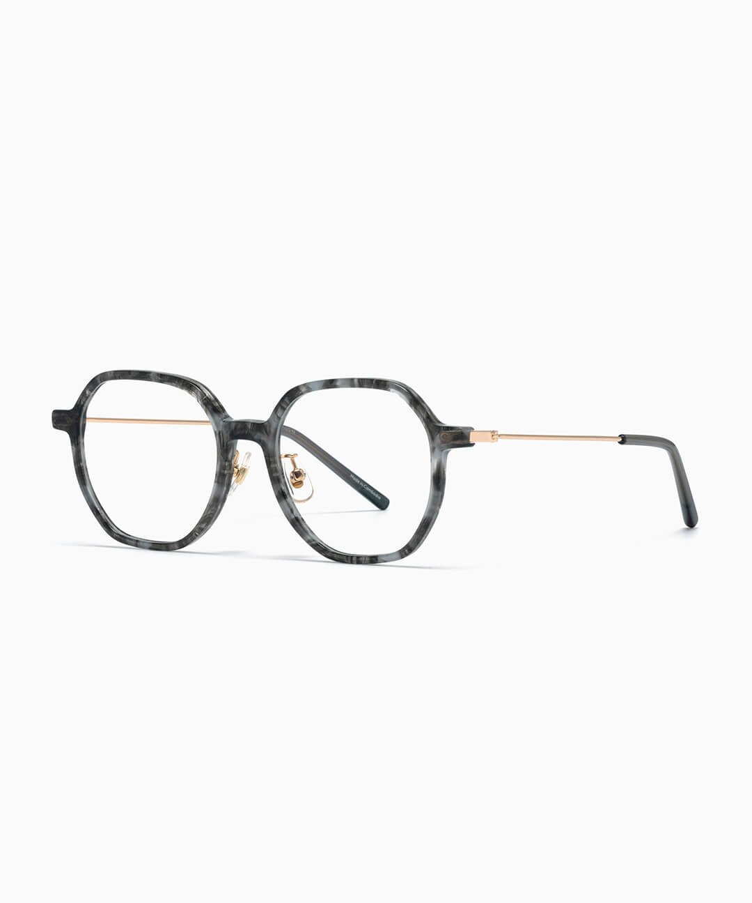 Urban Chic Combination / Octagon