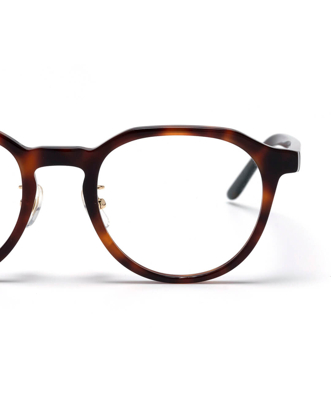 Skinny Acetate