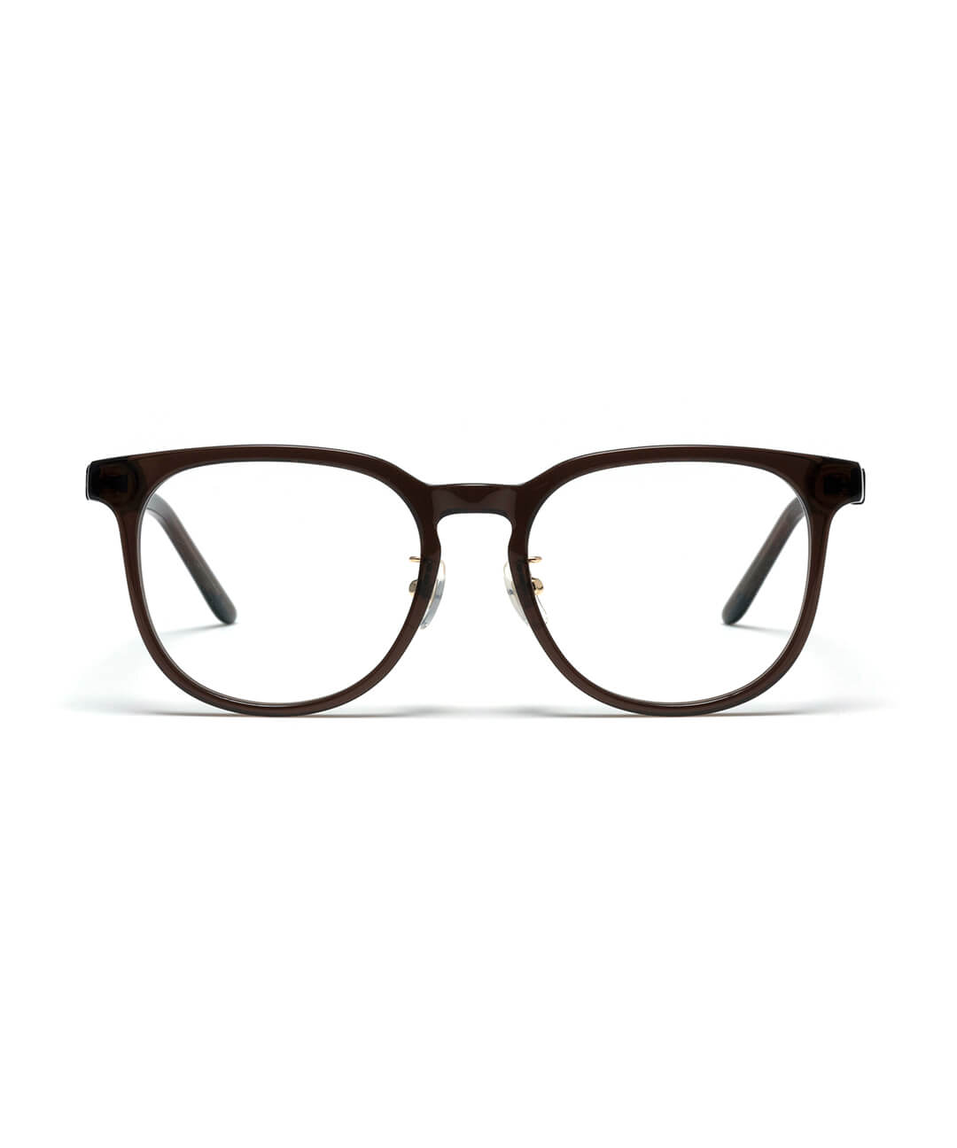 Skinny Acetate
