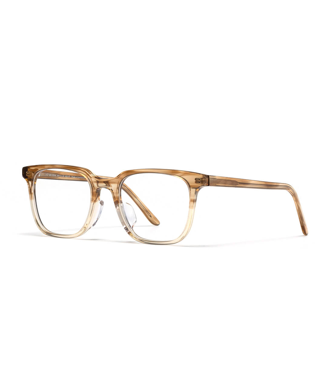 Skinny Acetate
