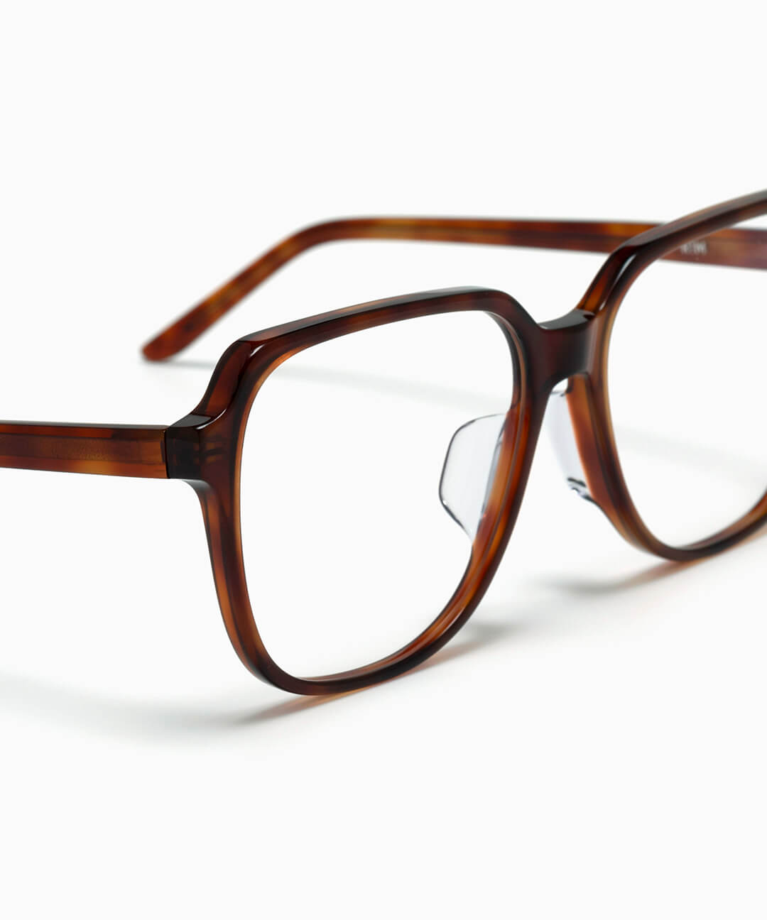 Bold Acetate