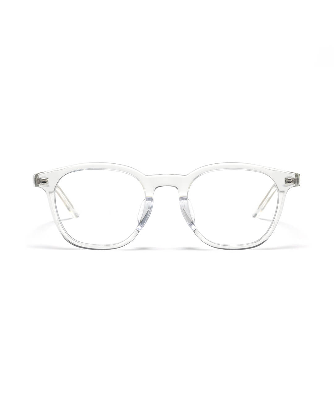 Skinny Acetate