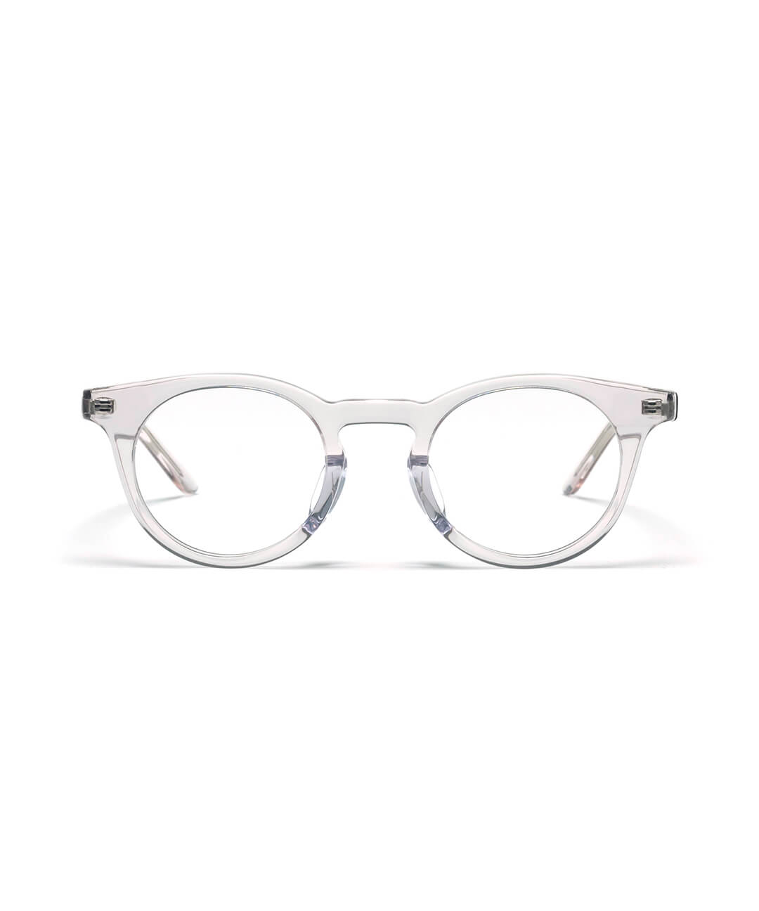 Skinny Acetate