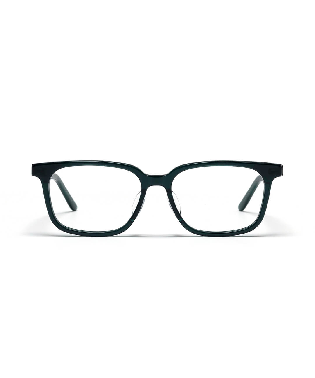 Skinny Acetate