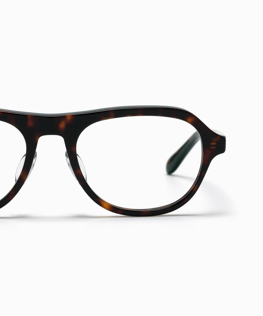 Bold Acetate