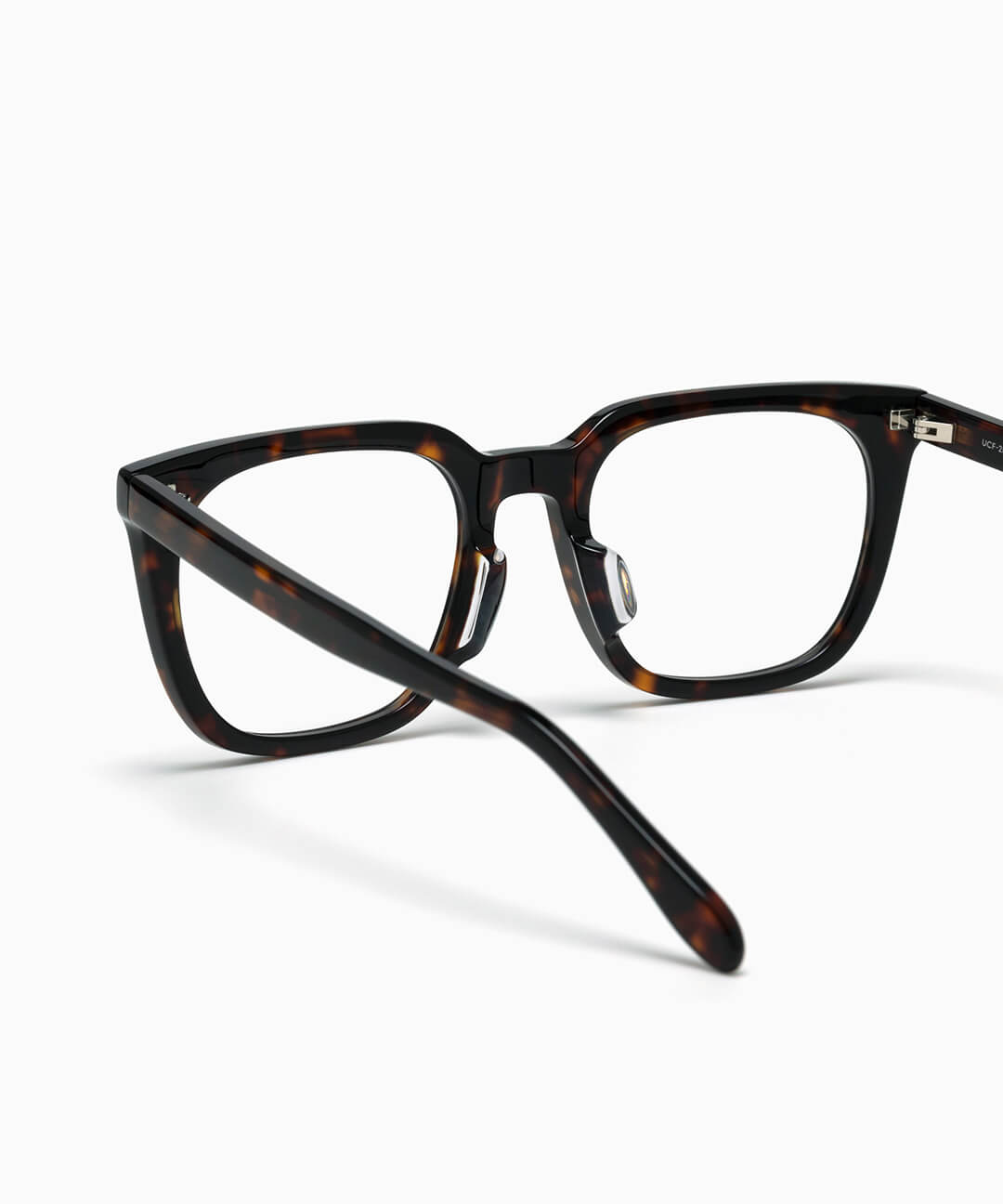 Bold Acetate