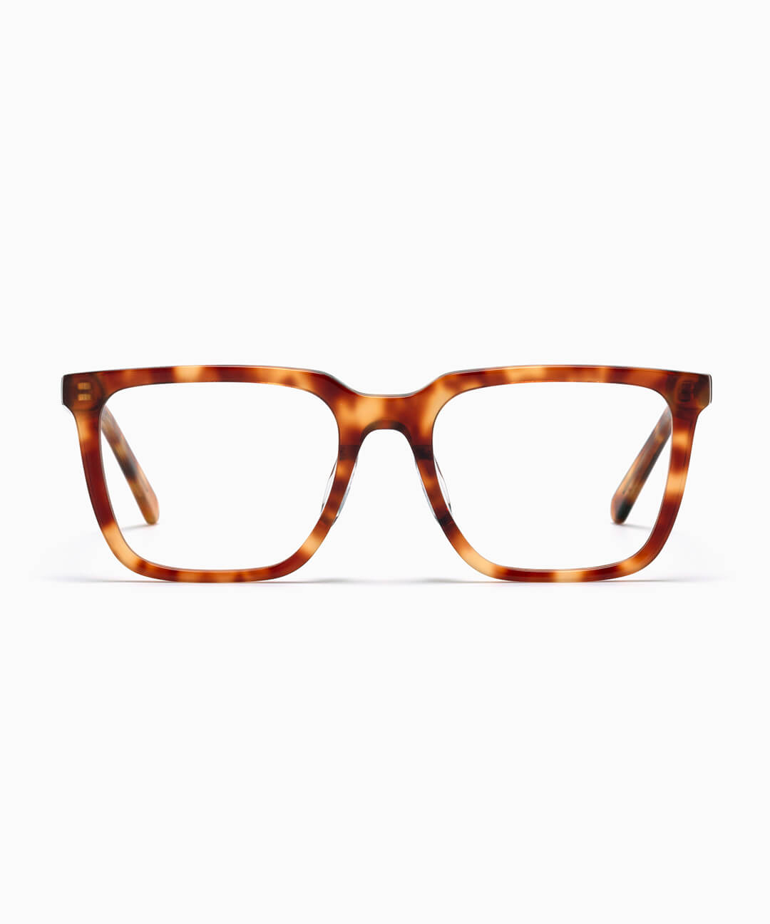 Retro Chic Acetate / Wellington