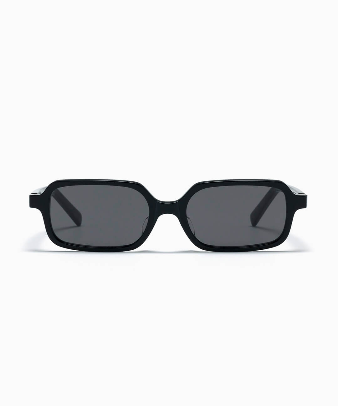 Sunglasses Narrow