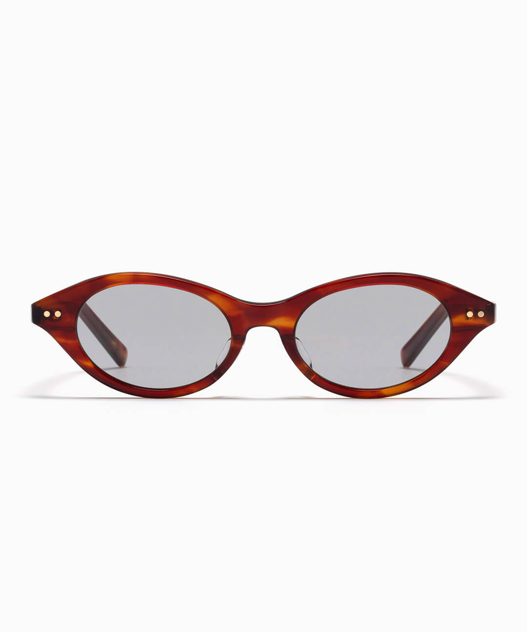 Sunglasses Narrow