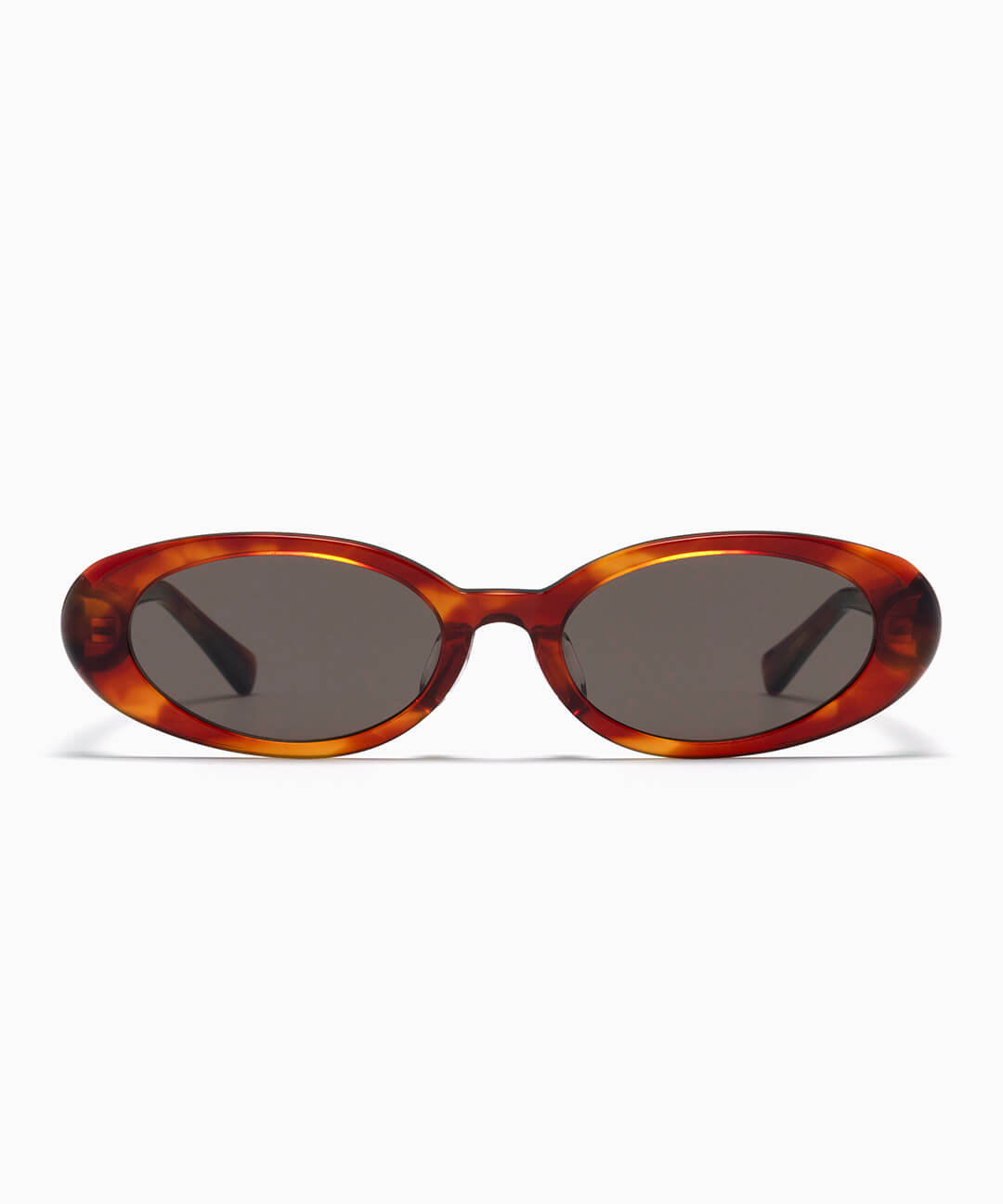 Sunglasses Narrow