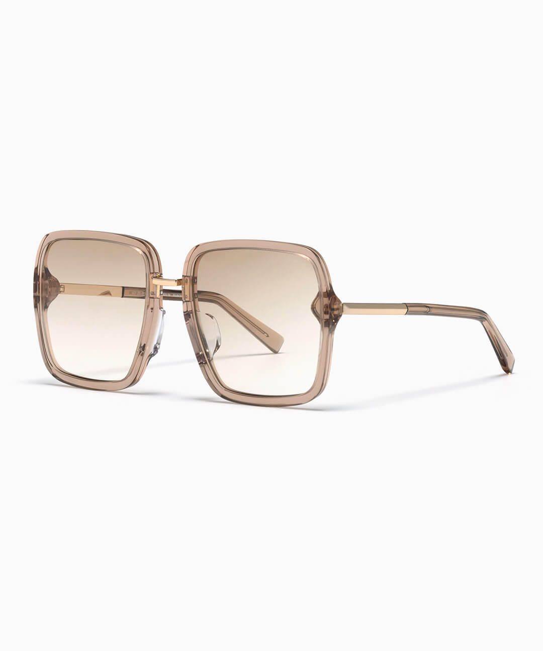 Sunglasses Bigshape