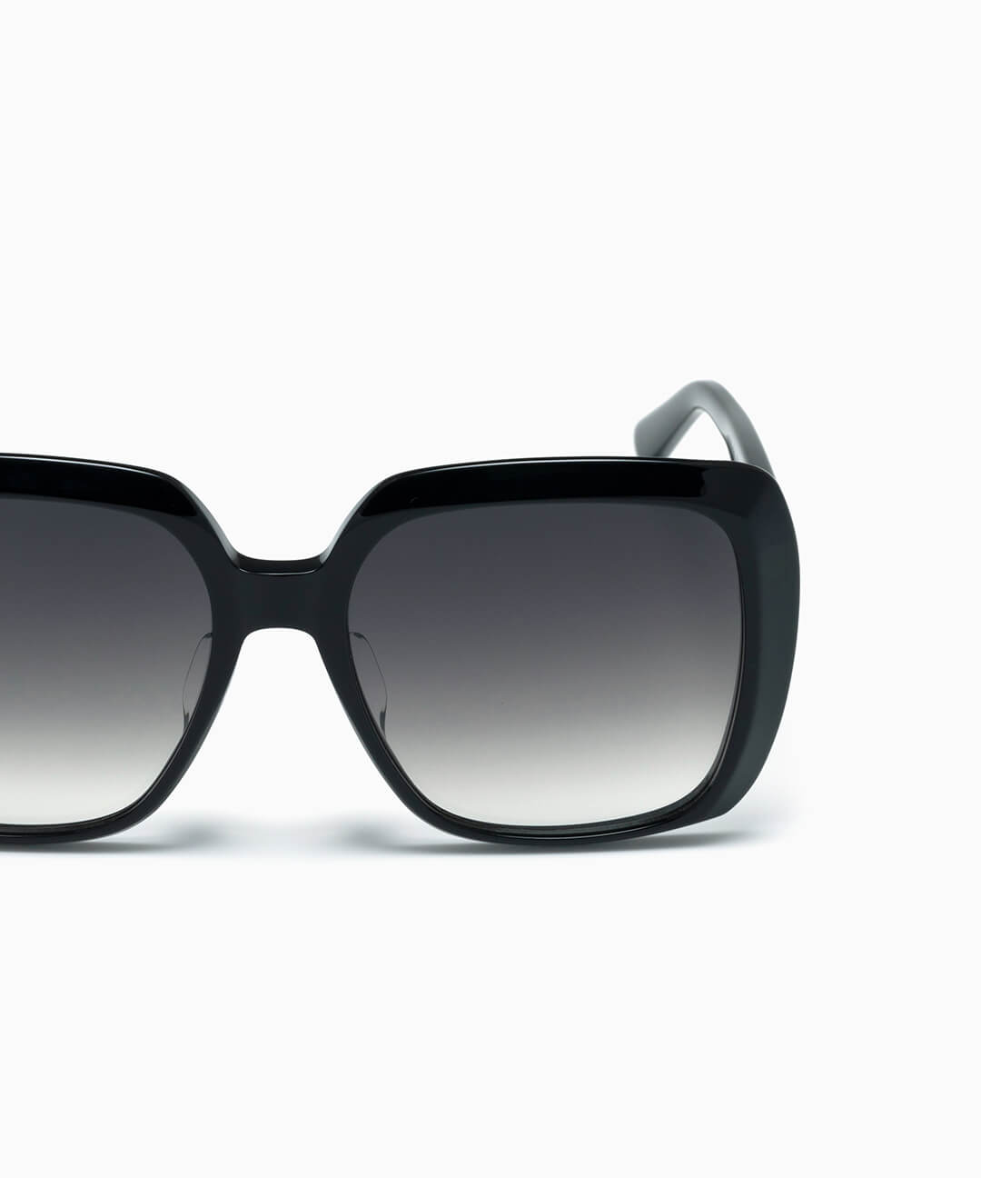 Sunglasses Bigshape
