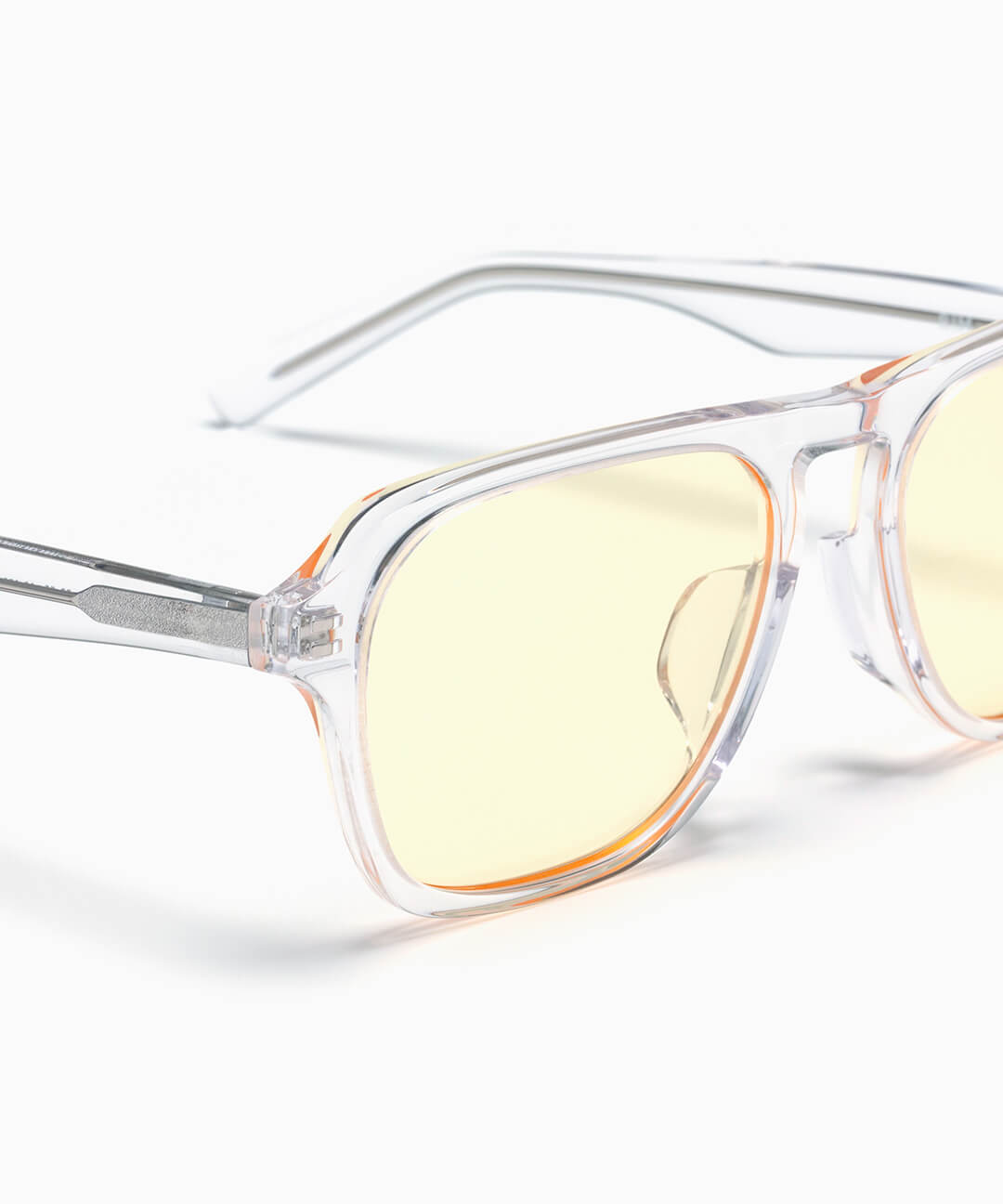 Sunglasses Narrow