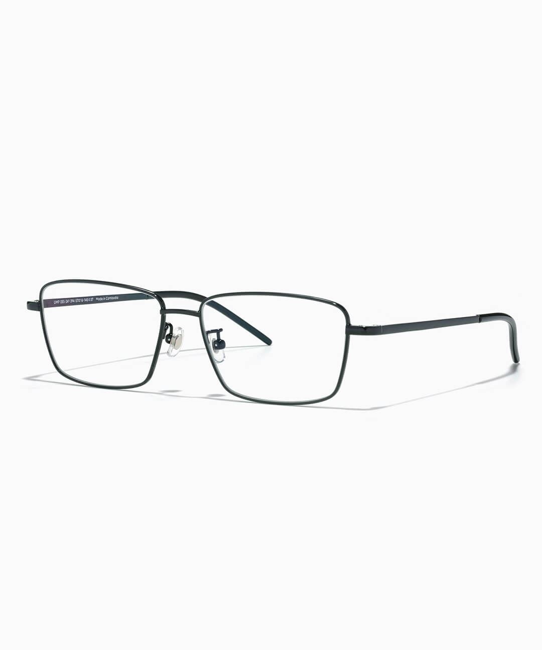 Office Core Metal / SQUARE