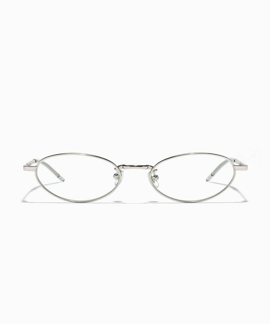 Office Core Metal / OVAL
