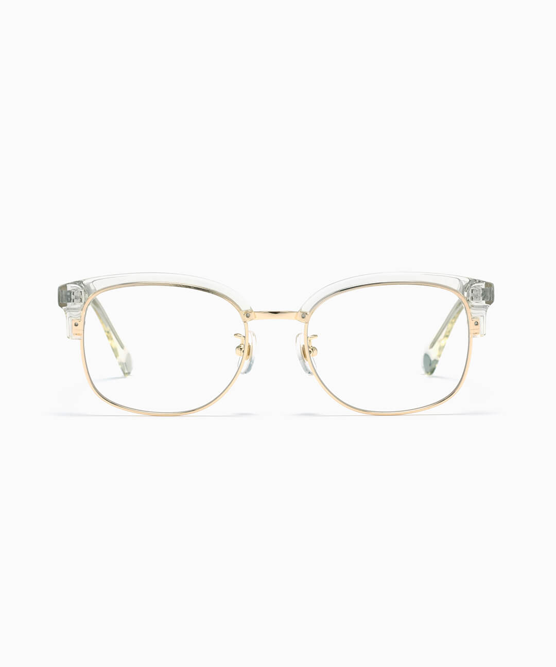 Retro Chic Acetate / Sirmont