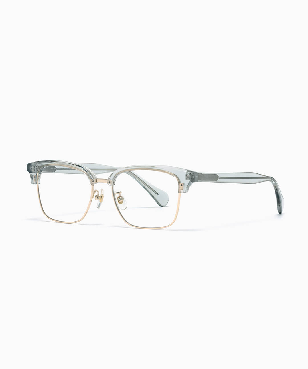 Retro Chic Acetate / Sirmont