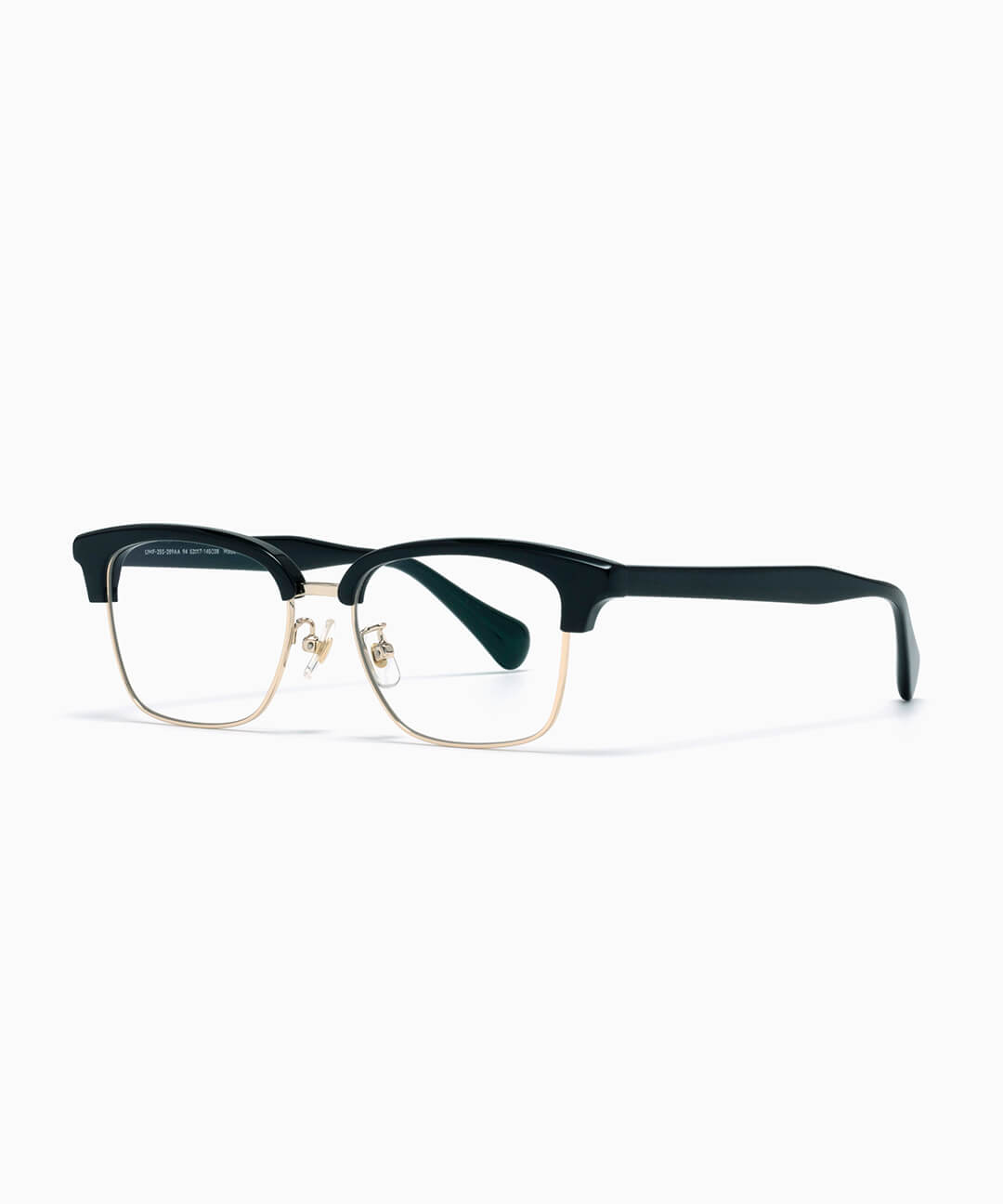 Retro Chic Acetate / Sirmont
