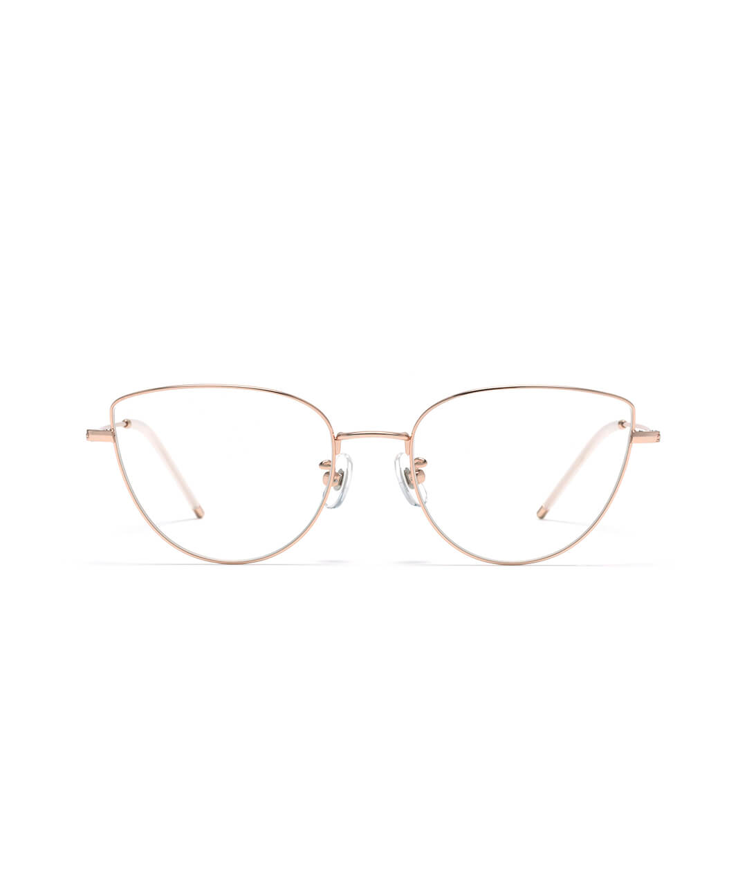 PLAYFUL METAL / CAT EYE