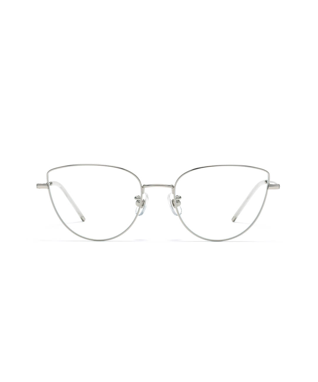 PLAYFUL METAL / CAT EYE
