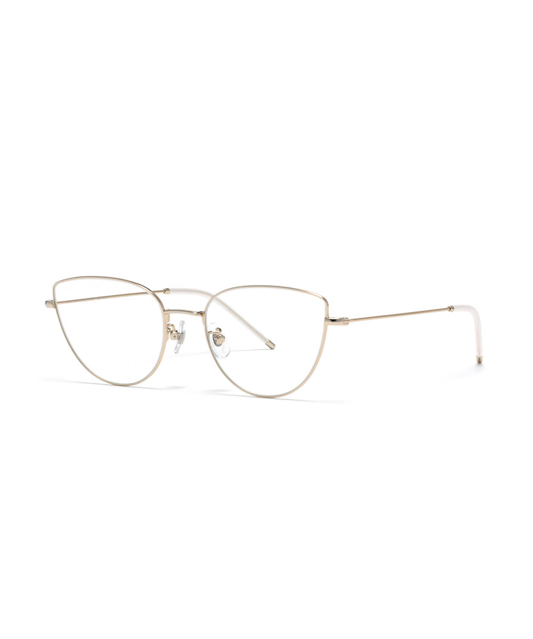 PLAYFUL METAL / CAT EYE