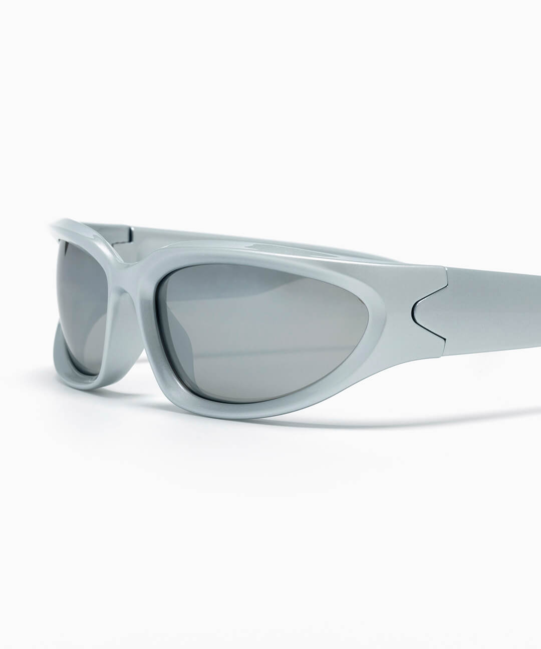 Sunglasses Sporty