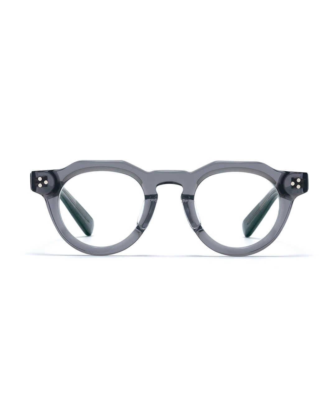 Iconic Modern Frame / Crown Panto