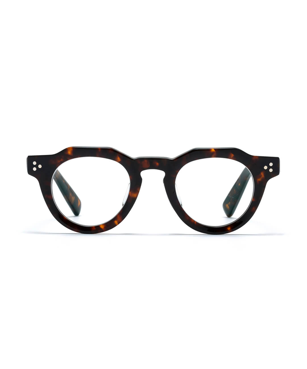 Iconic Modern Frame / Crown Panto