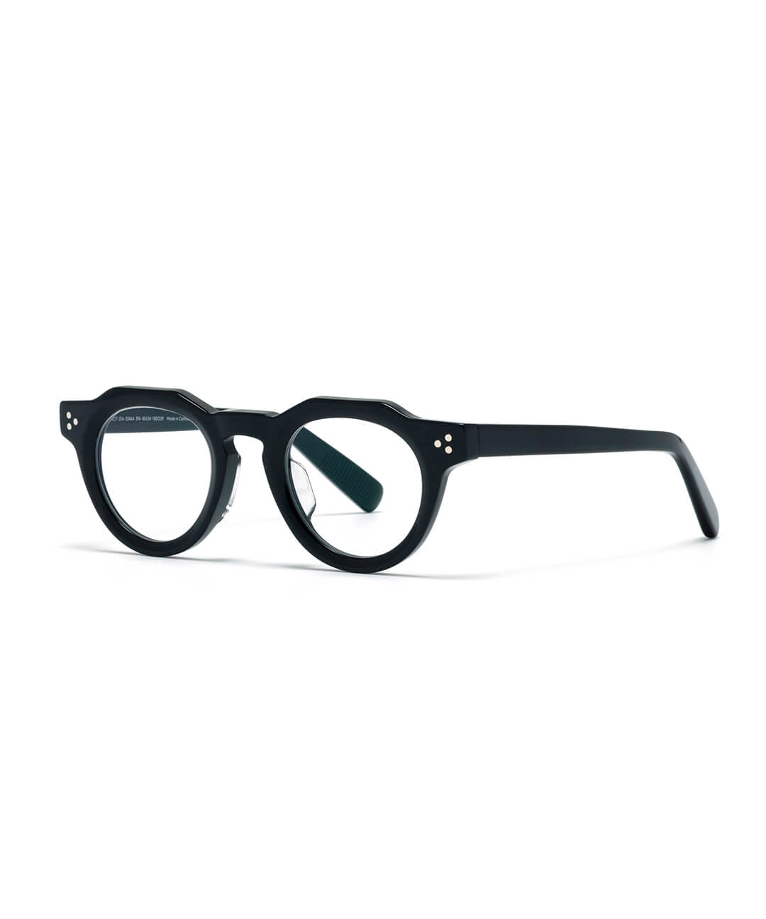 Iconic Modern Frame / Crown Panto