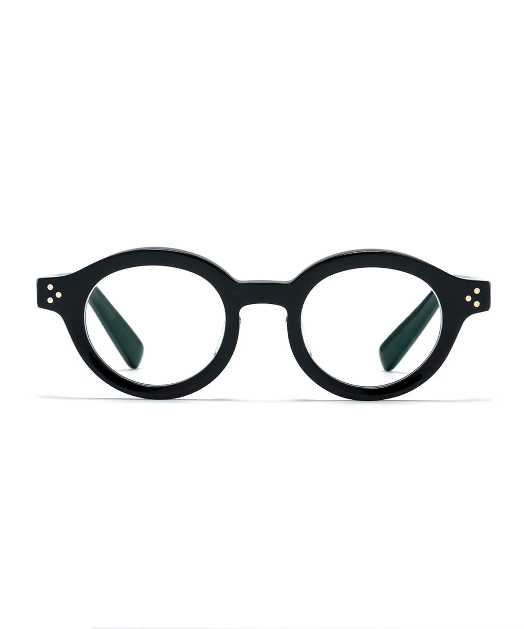 Iconic Modern Frame / Round