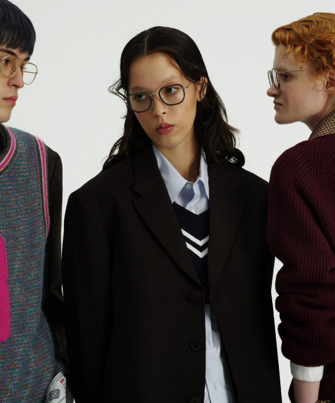 INNER RIM / WELLINGTON